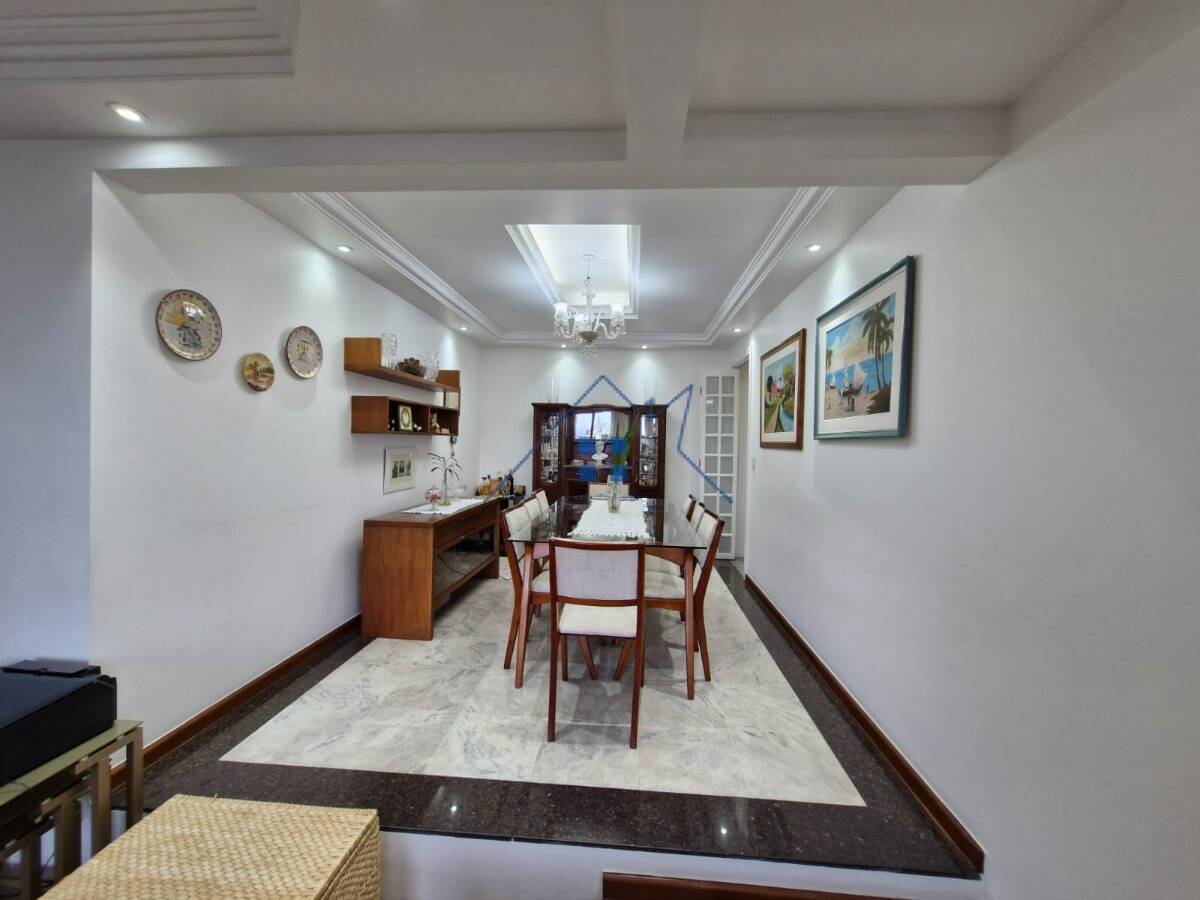 Apartamento, 4 quartos, 213 m² - Foto 74