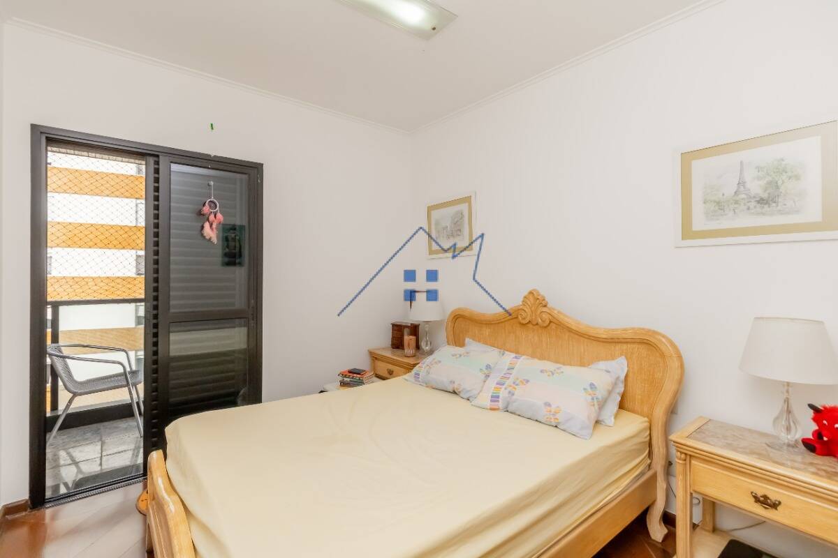 Apartamento, 4 quartos, 213 m² - Foto 73