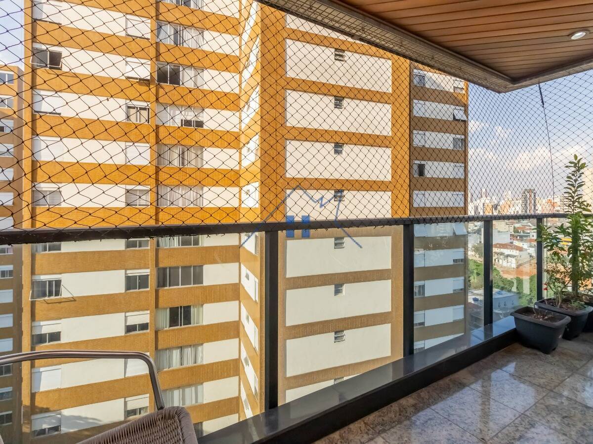 Apartamento, 4 quartos, 213 m² - Foto 75