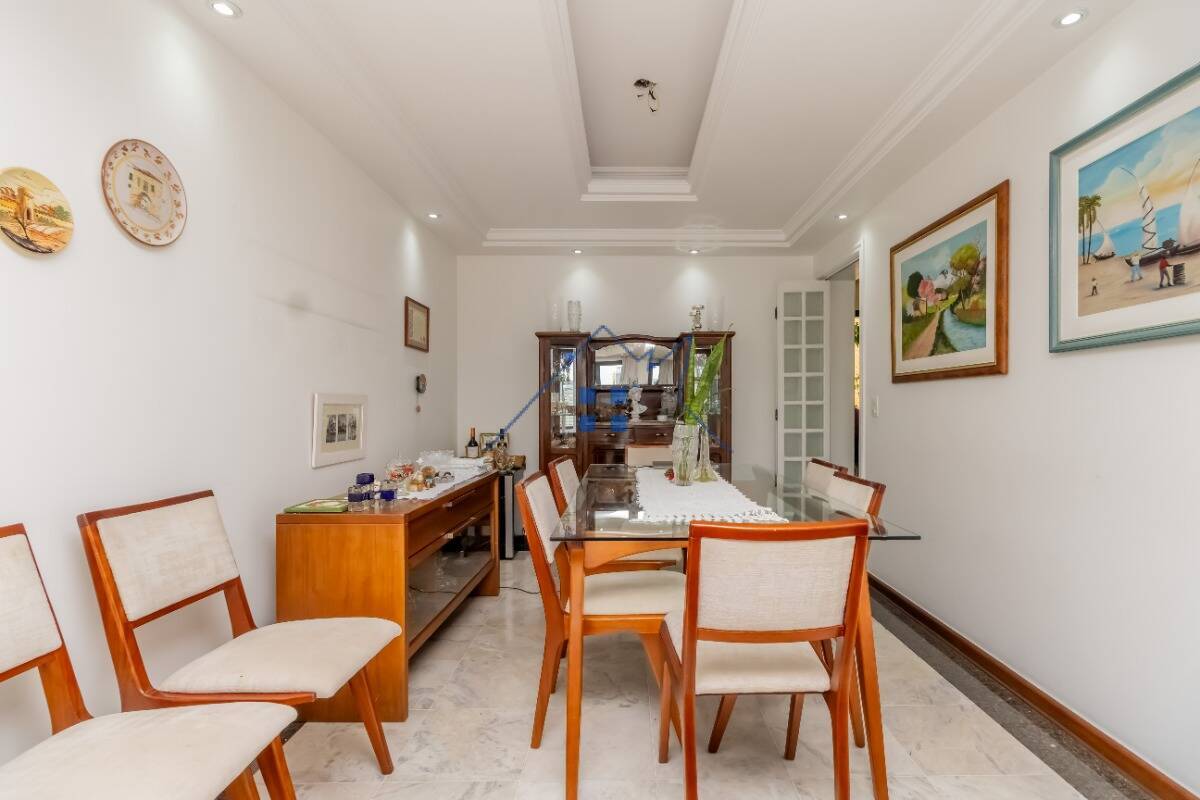 Apartamento, 4 quartos, 213 m² - Foto 72
