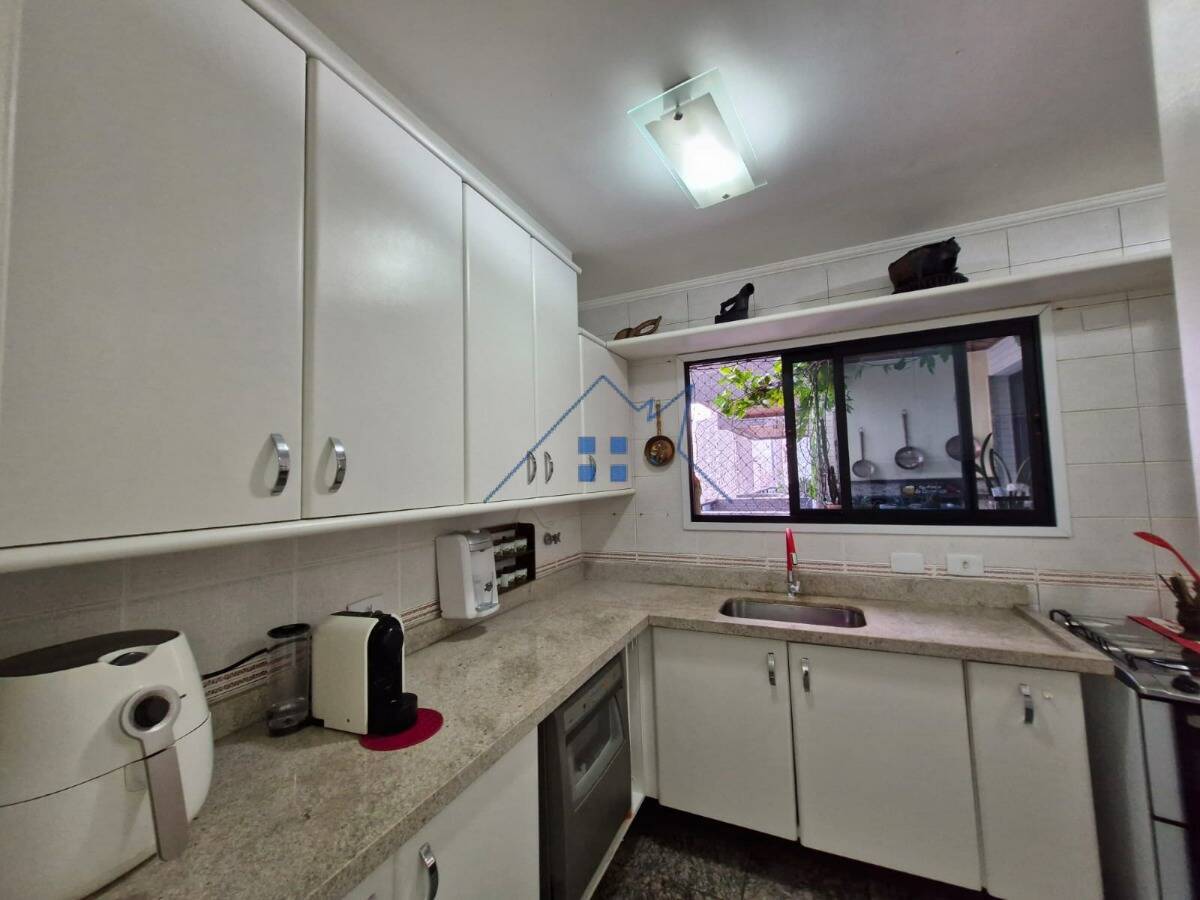 Apartamento, 4 quartos, 213 m² - Foto 78
