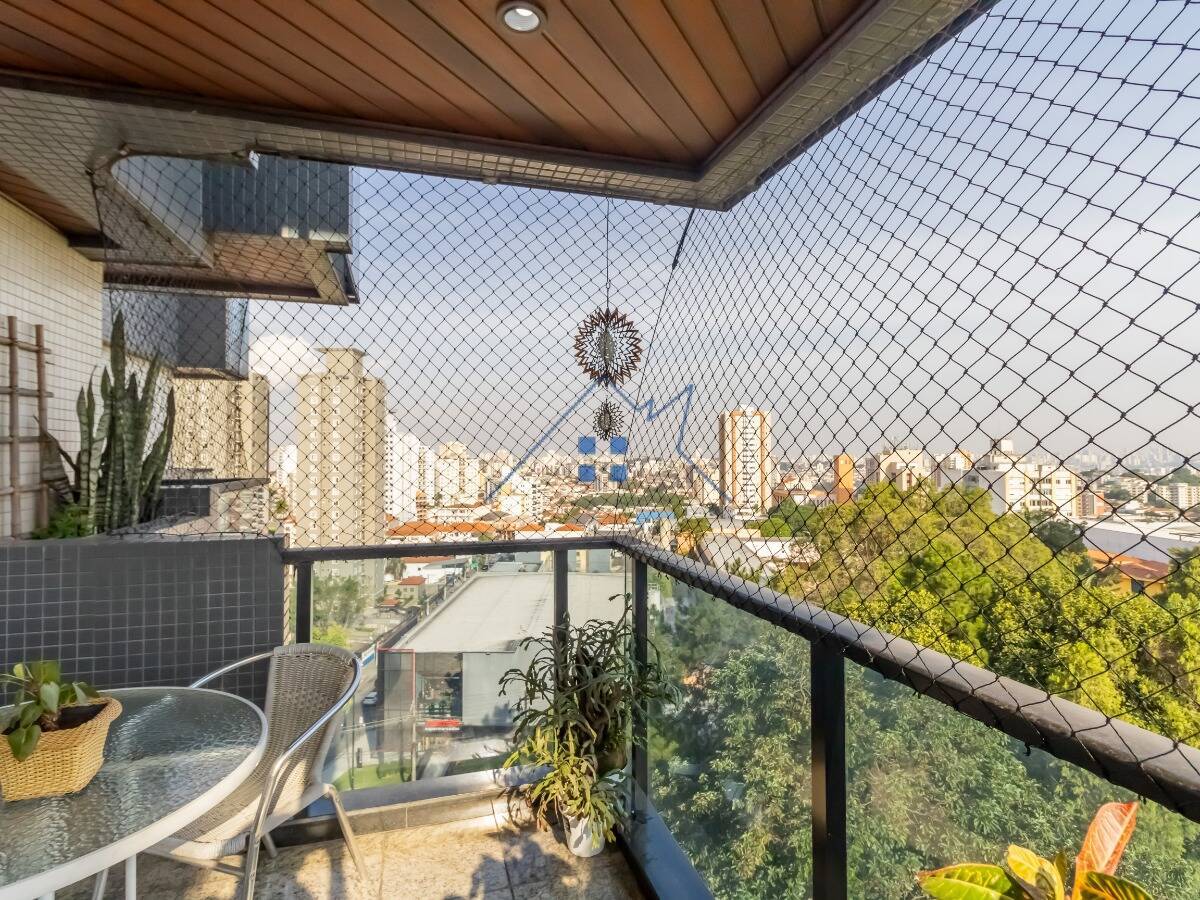 Apartamento, 4 quartos, 213 m² - Foto 76