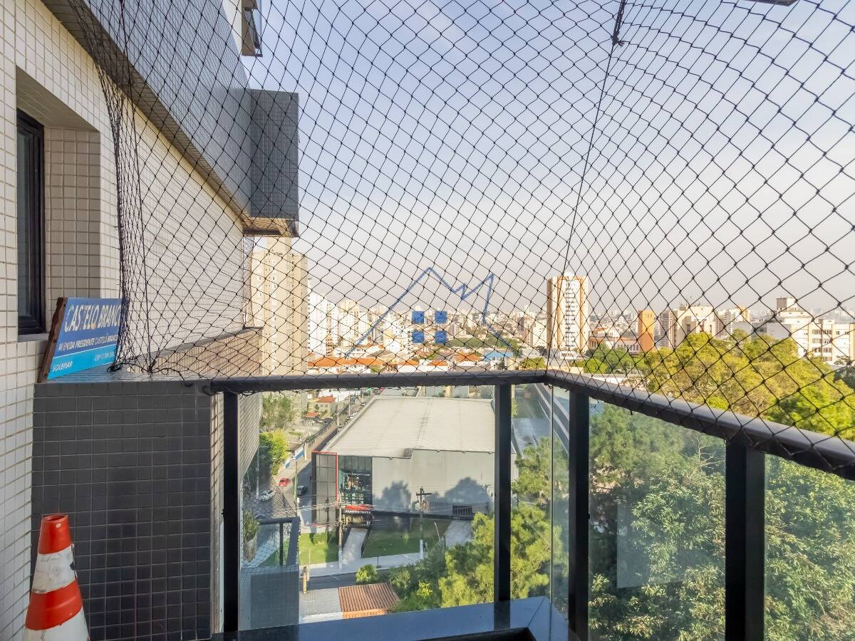 Apartamento, 4 quartos, 213 m² - Foto 77