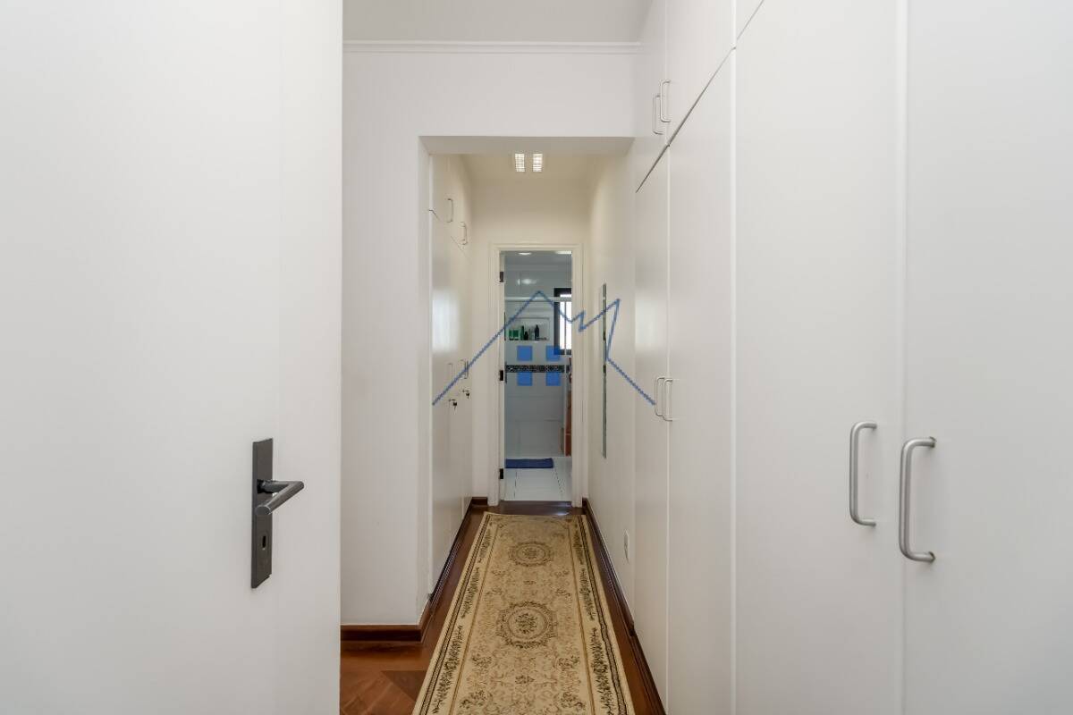 Apartamento, 4 quartos, 213 m² - Foto 81