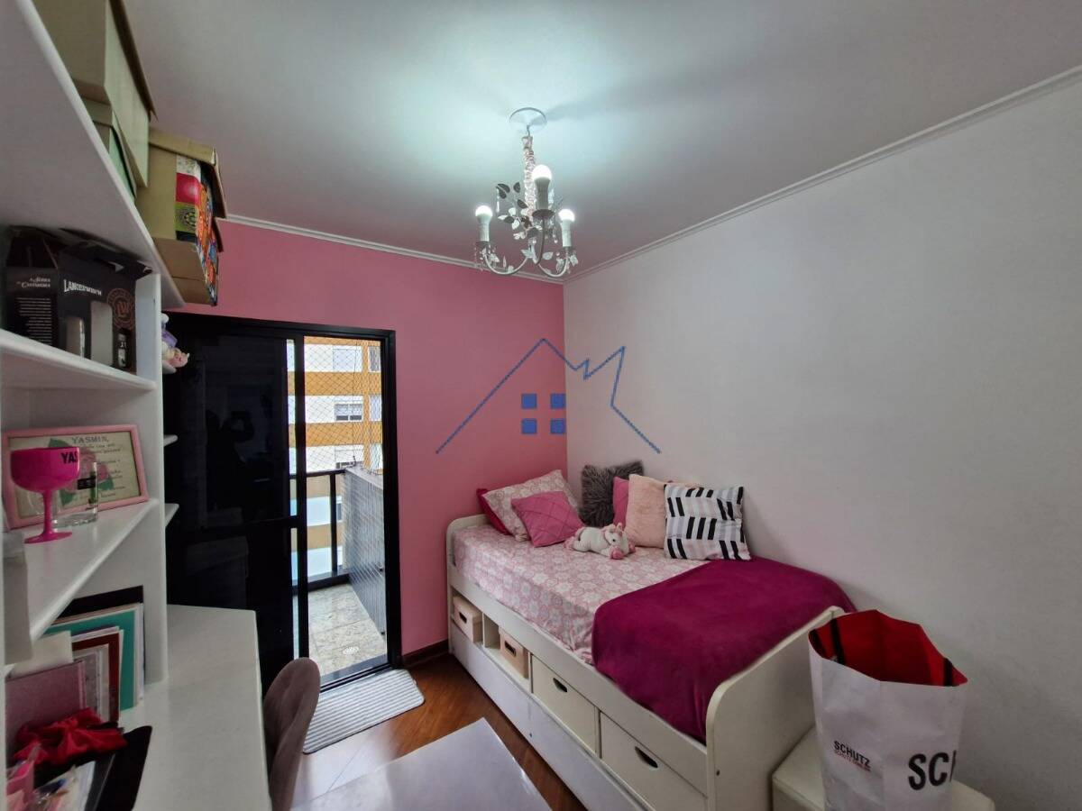 Apartamento, 4 quartos, 213 m² - Foto 84