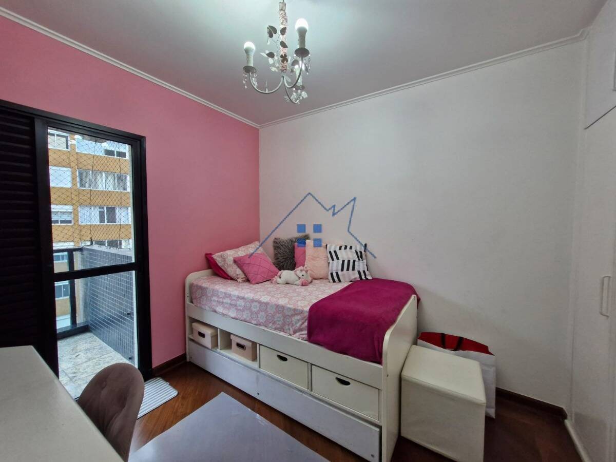 Apartamento, 4 quartos, 213 m² - Foto 82