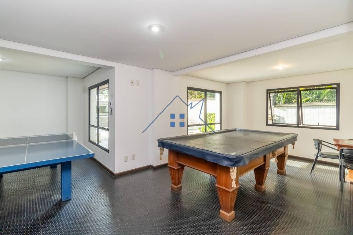 Apartamento, 4 quartos, 213 m² - Foto 80