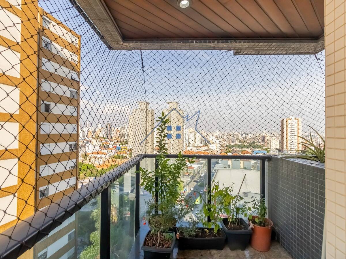 Apartamento, 4 quartos, 213 m² - Foto 85
