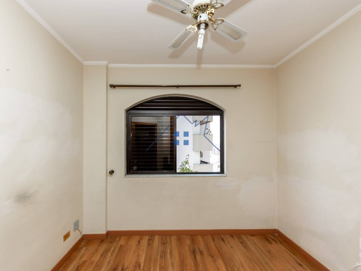 Apartamento, 3 quartos, 118 m² - Foto 7