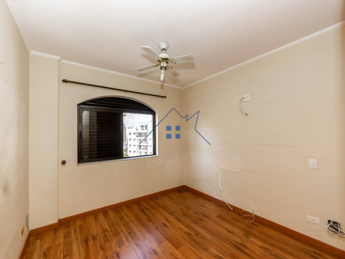 Apartamento, 3 quartos, 118 m² - Foto 8