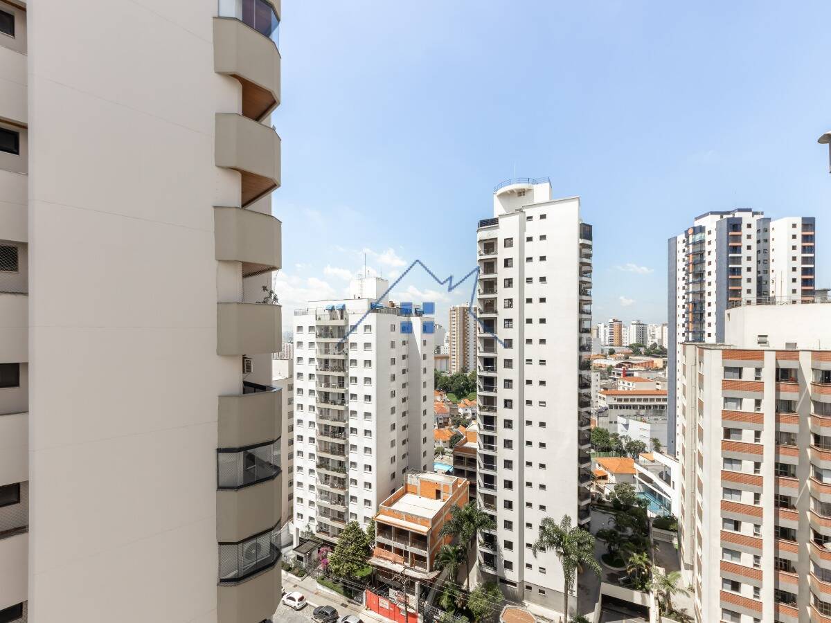 Apartamento, 3 quartos, 118 m² - Foto 10