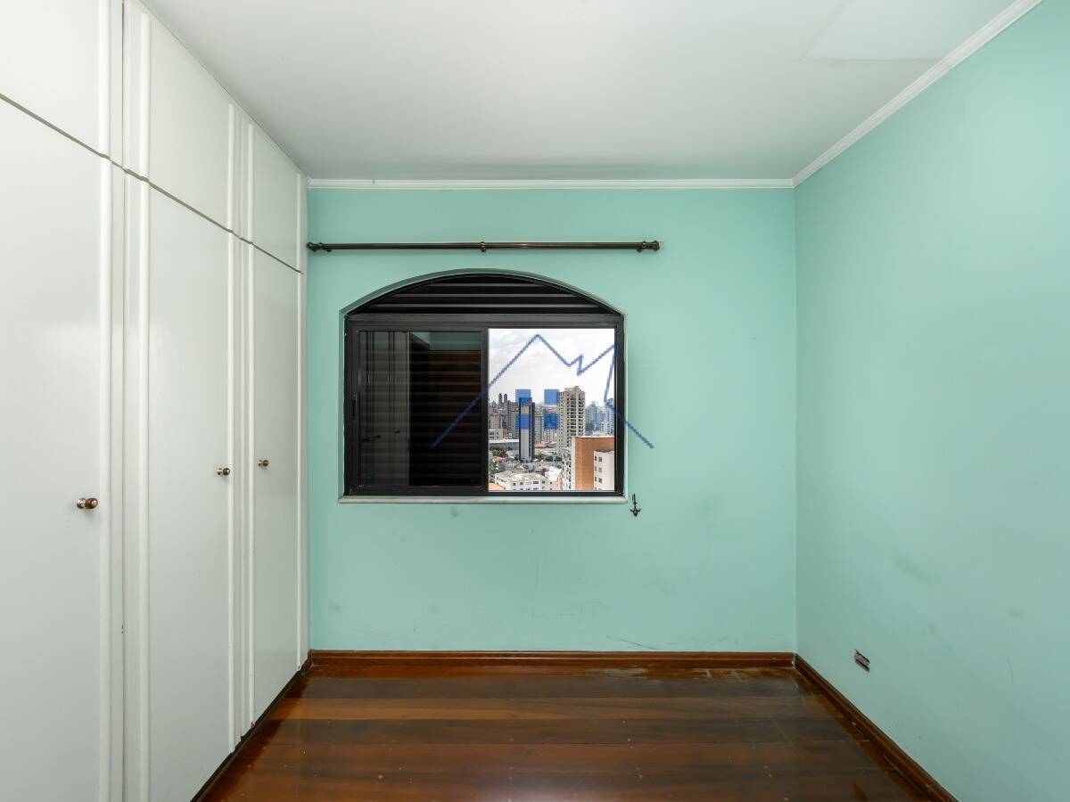 Apartamento, 3 quartos, 118 m² - Foto 11