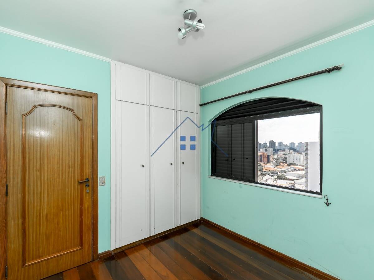 Apartamento, 3 quartos, 118 m² - Foto 12