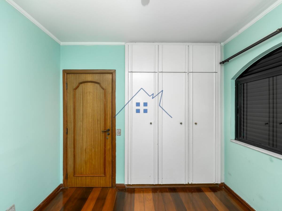 Apartamento, 3 quartos, 118 m² - Foto 13