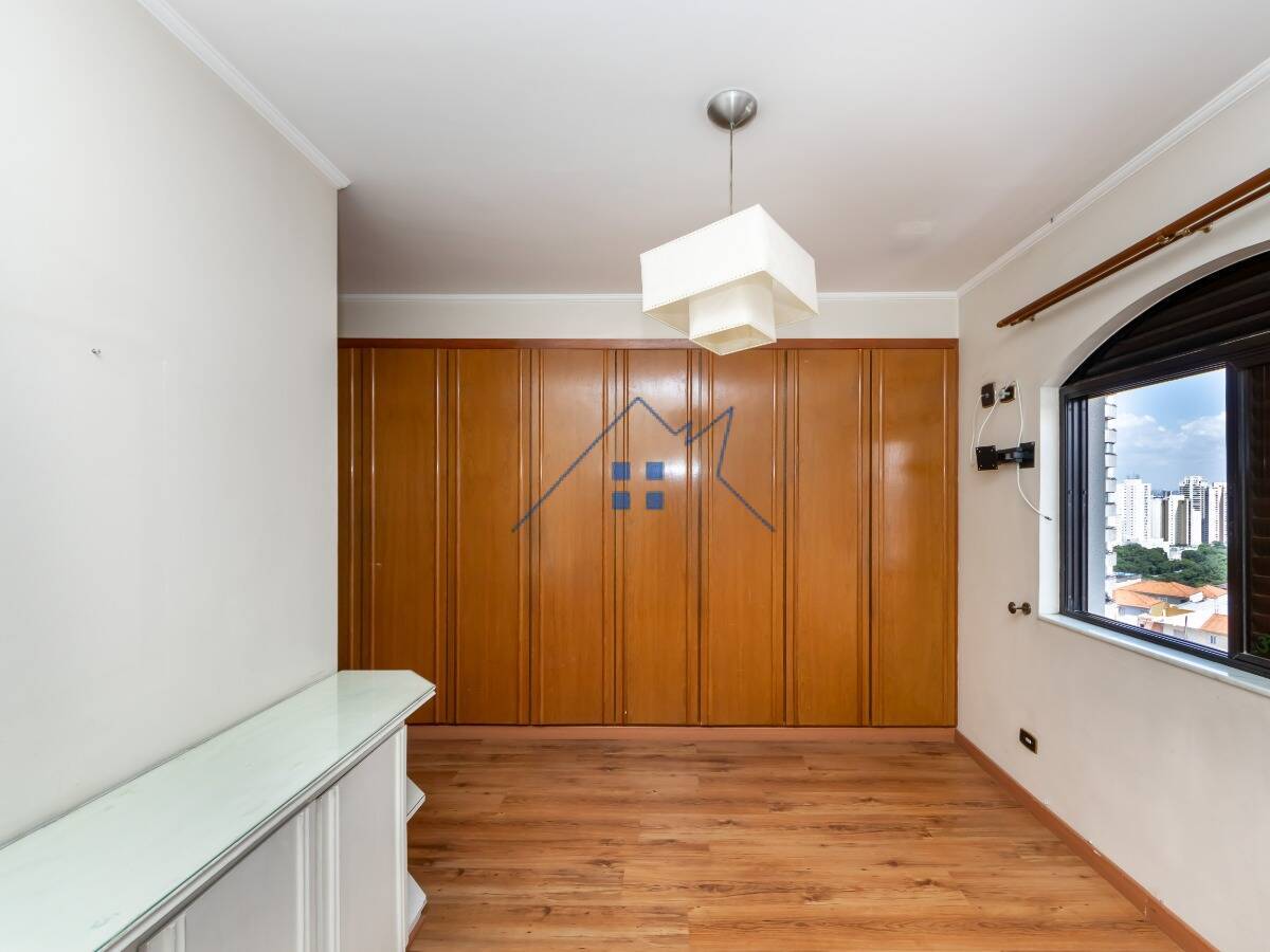 Apartamento, 3 quartos, 118 m² - Foto 15