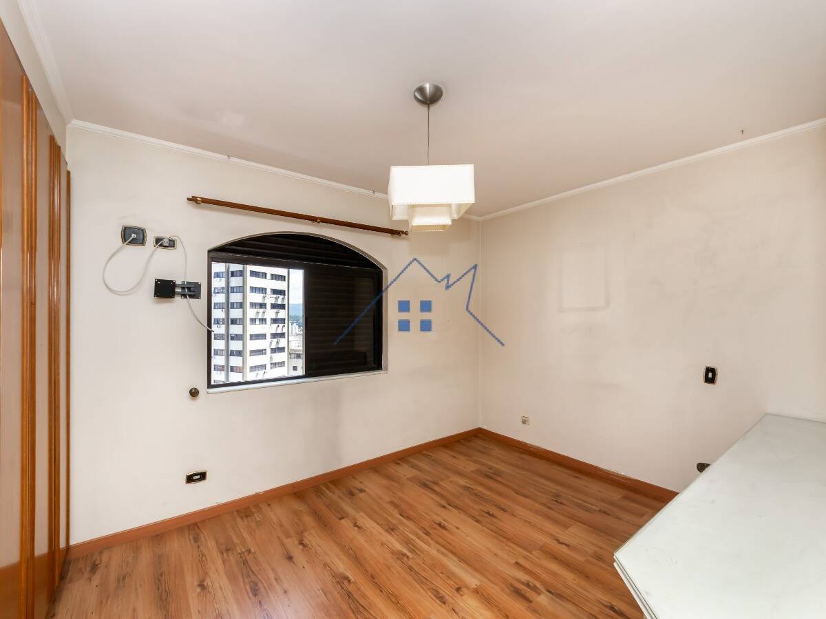 Apartamento, 3 quartos, 118 m² - Foto 16