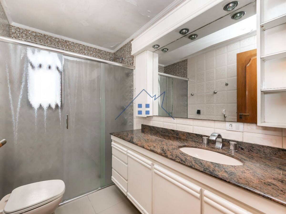 Apartamento, 3 quartos, 118 m² - Foto 17