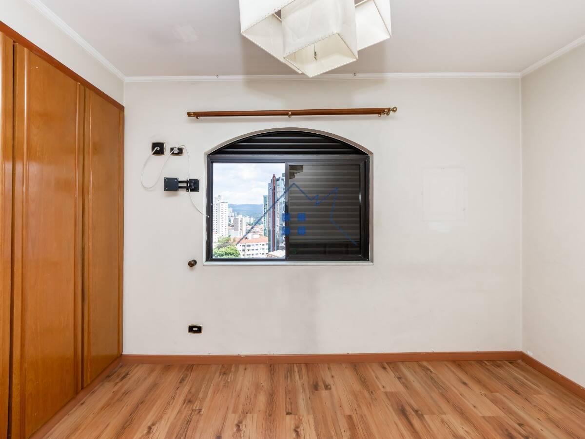 Apartamento, 3 quartos, 118 m² - Foto 18