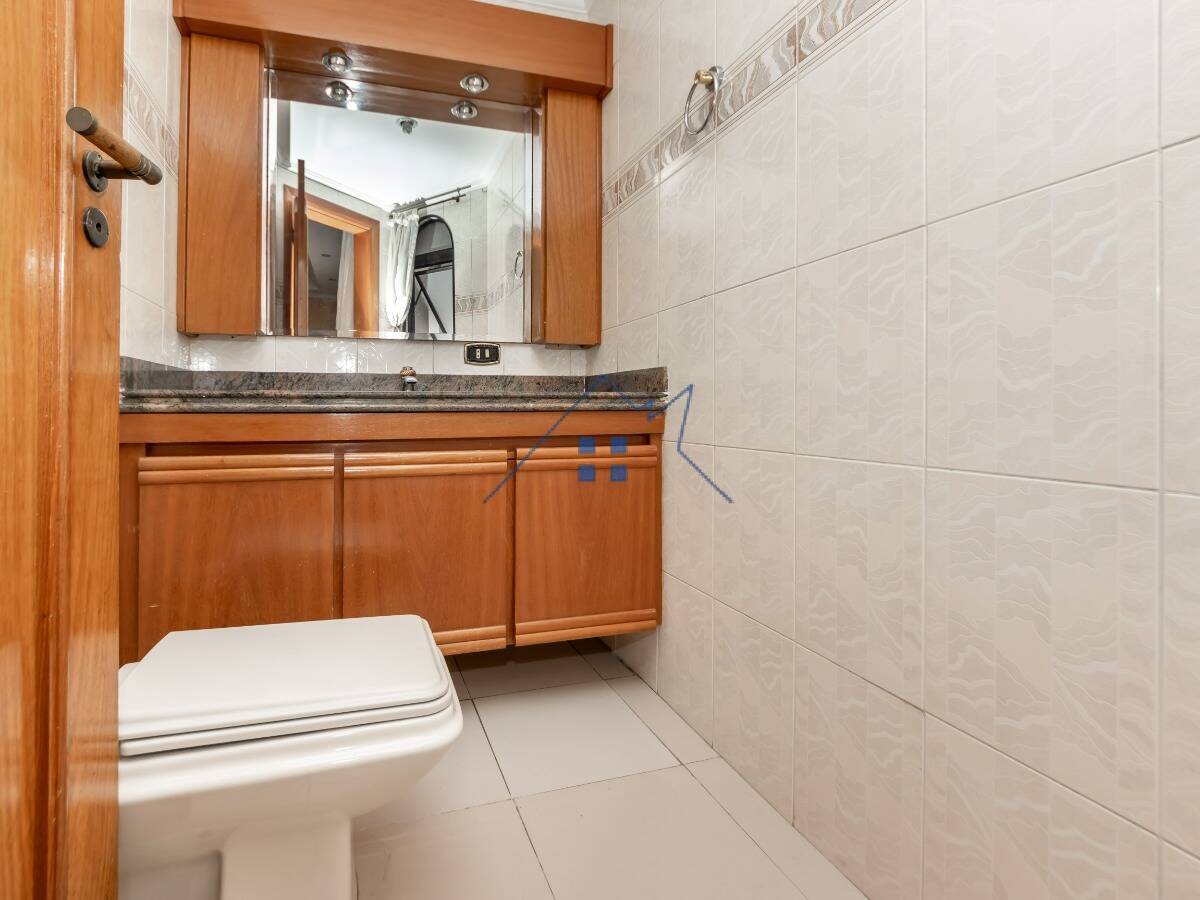 Apartamento, 3 quartos, 118 m² - Foto 19