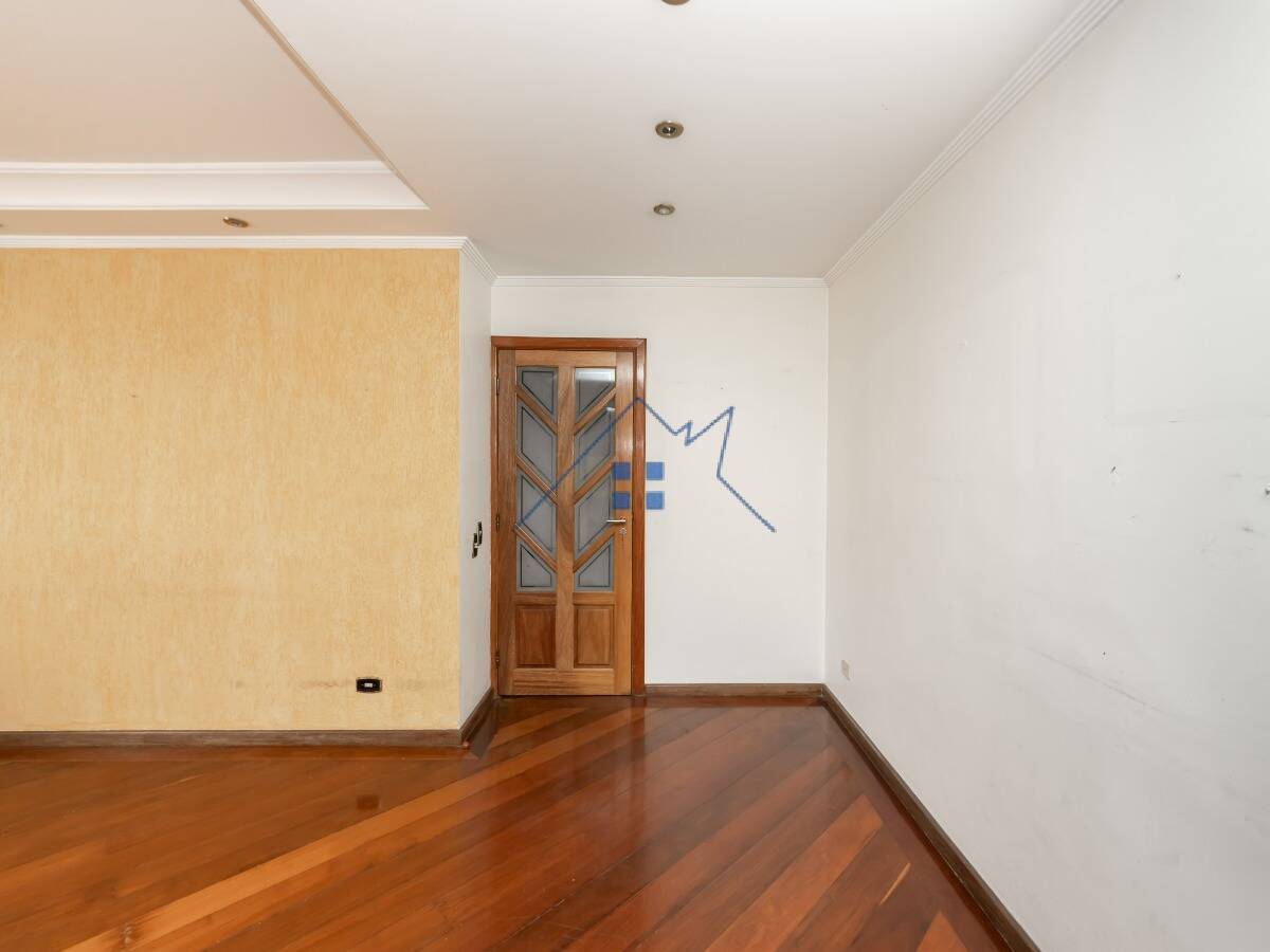 Apartamento, 3 quartos, 118 m² - Foto 20