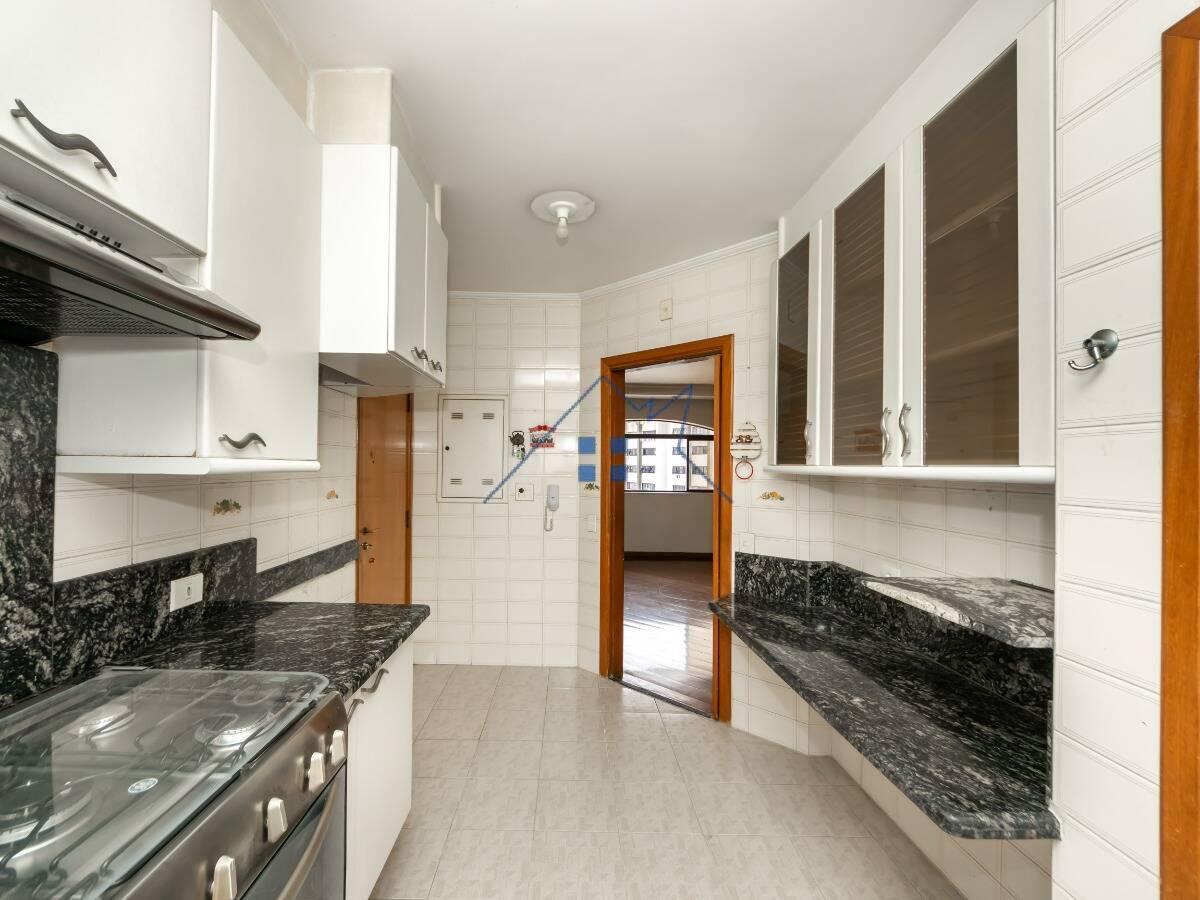 Apartamento, 3 quartos, 118 m² - Foto 21