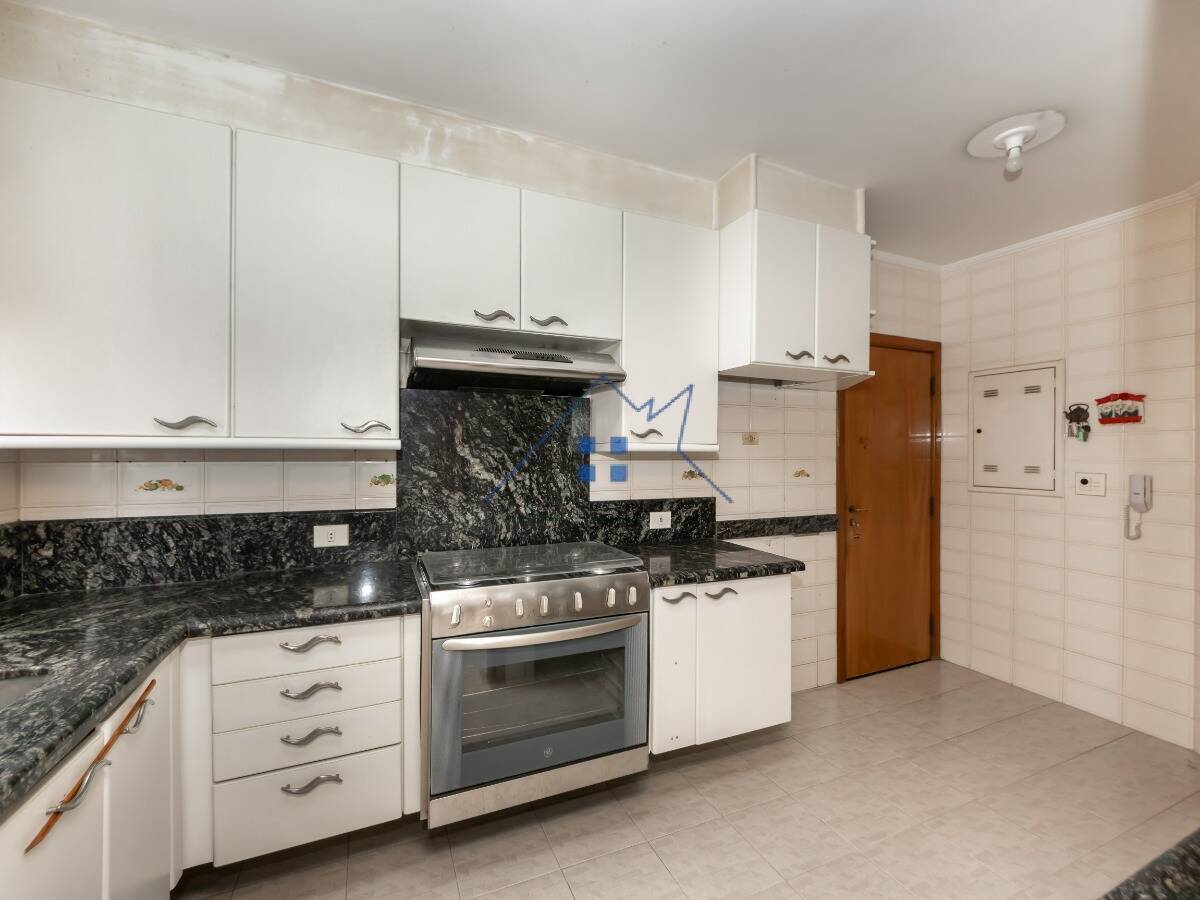 Apartamento, 3 quartos, 118 m² - Foto 24