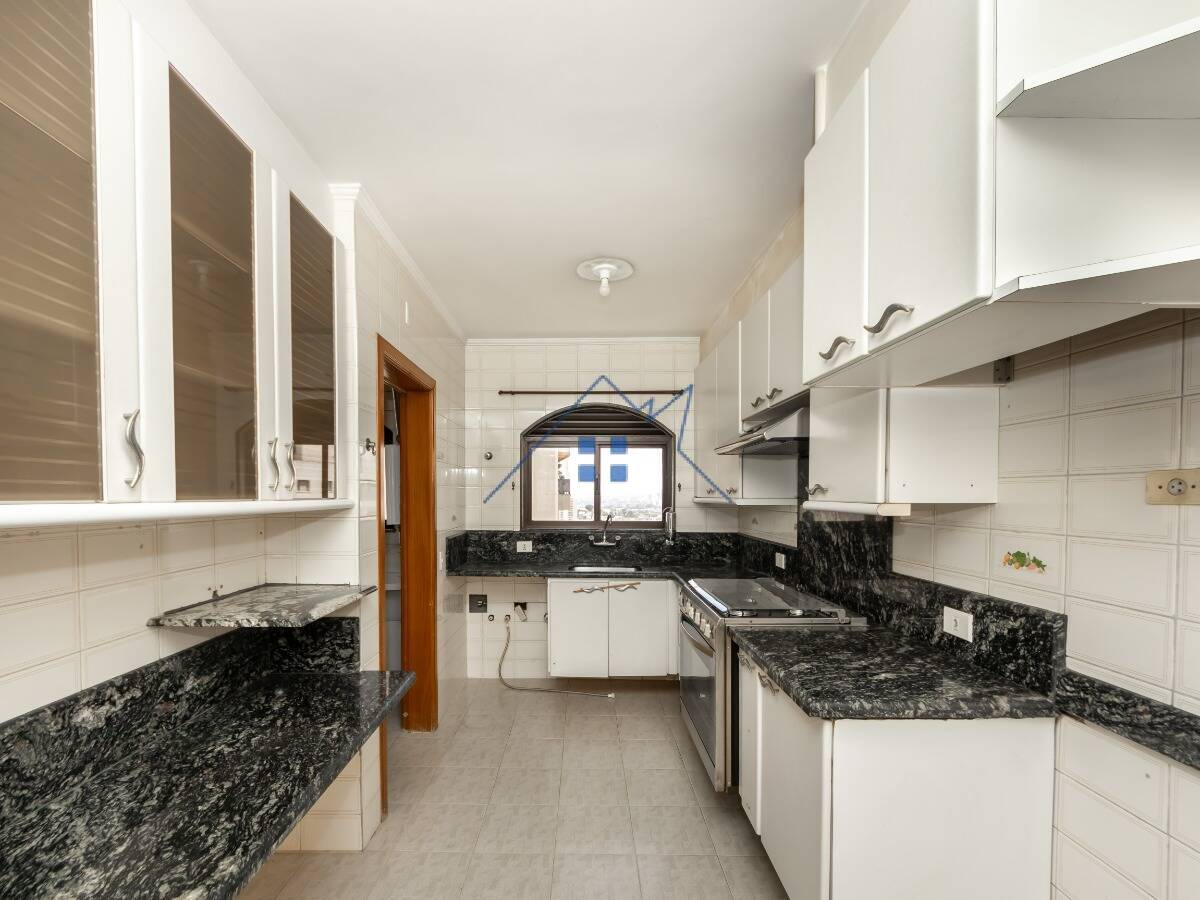 Apartamento, 3 quartos, 118 m² - Foto 22