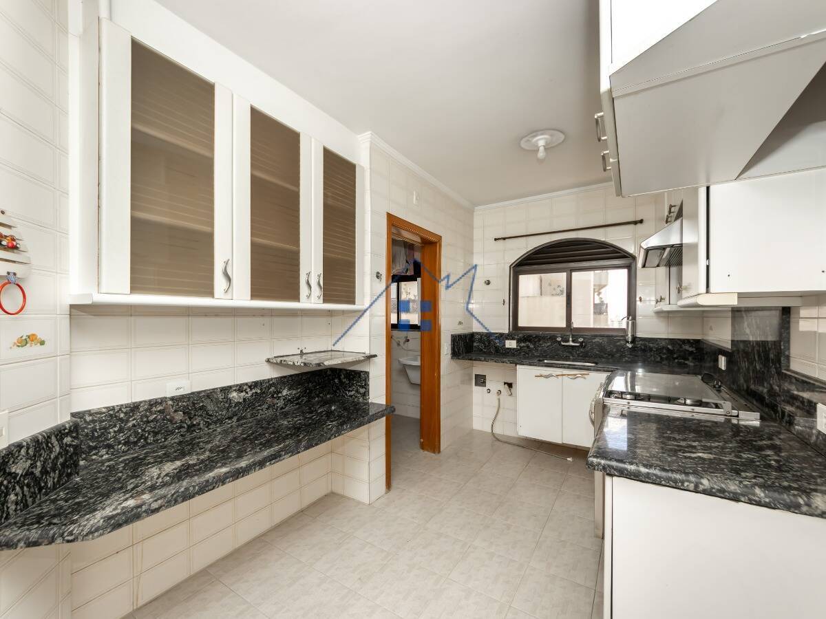 Apartamento, 3 quartos, 118 m² - Foto 23