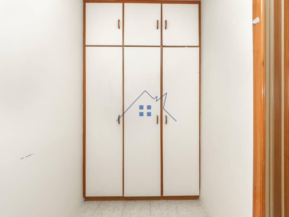 Apartamento, 3 quartos, 118 m² - Foto 25