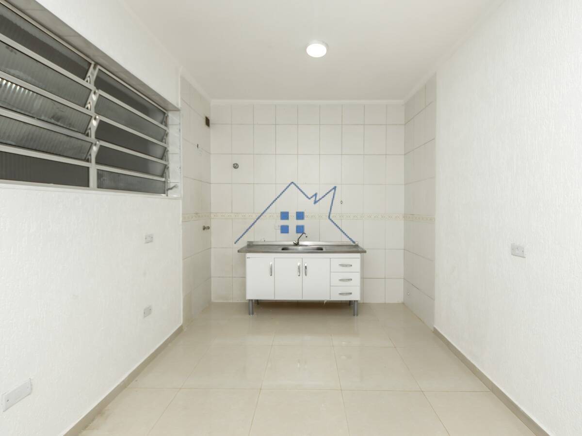 Sobrado, 3 quartos, 110 m² - Foto 5