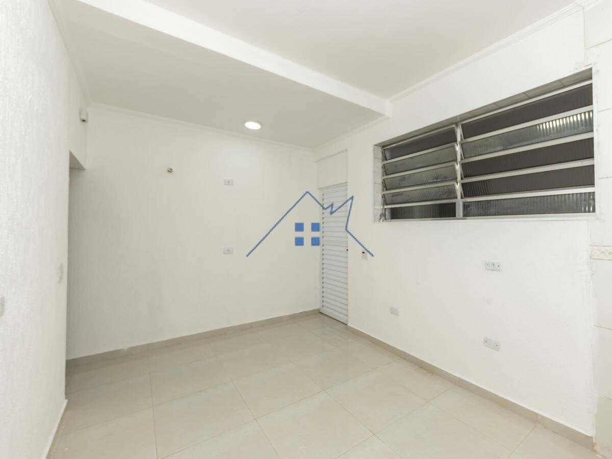 Sobrado, 3 quartos, 110 m² - Foto 6