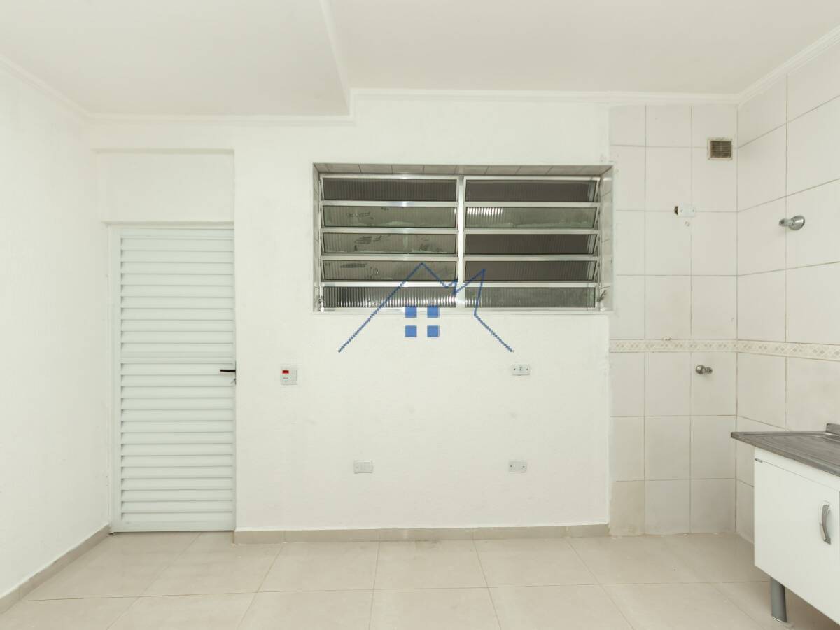 Sobrado, 3 quartos, 110 m² - Foto 7