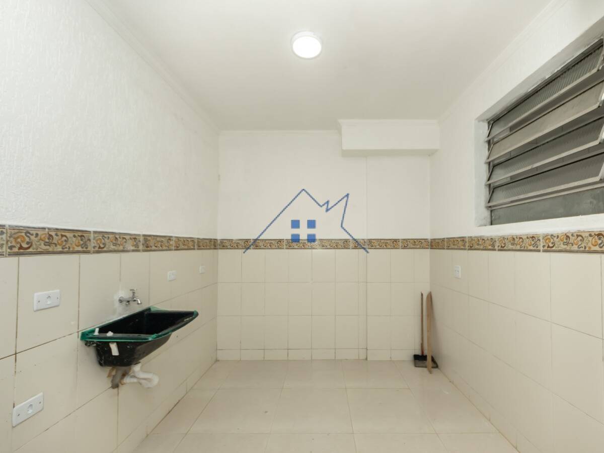 Sobrado, 3 quartos, 110 m² - Foto 11