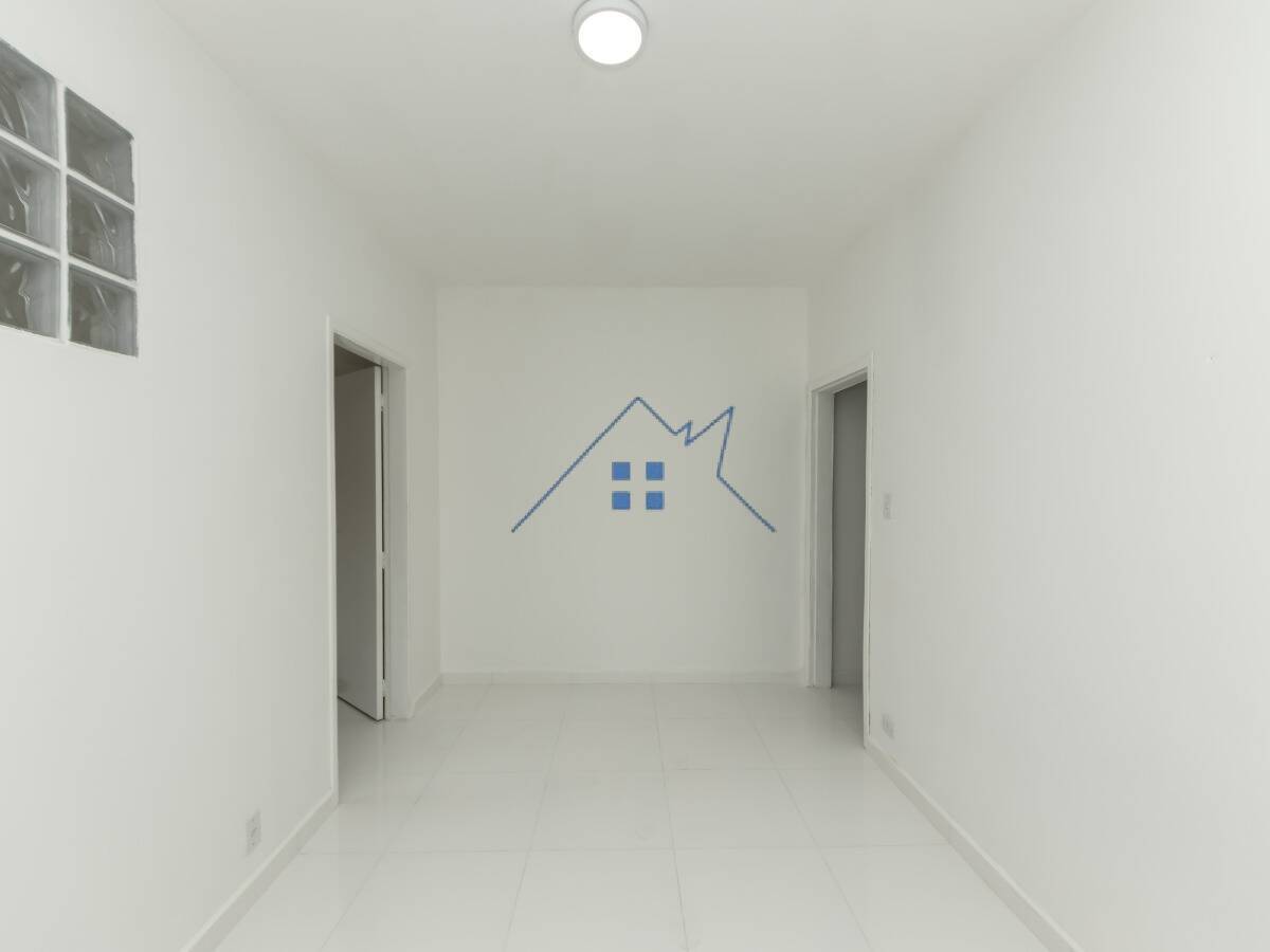 Sobrado, 3 quartos, 110 m² - Foto 8
