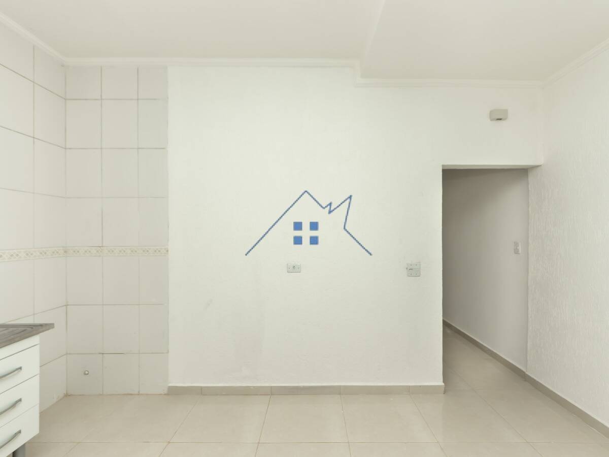 Sobrado, 3 quartos, 110 m² - Foto 10