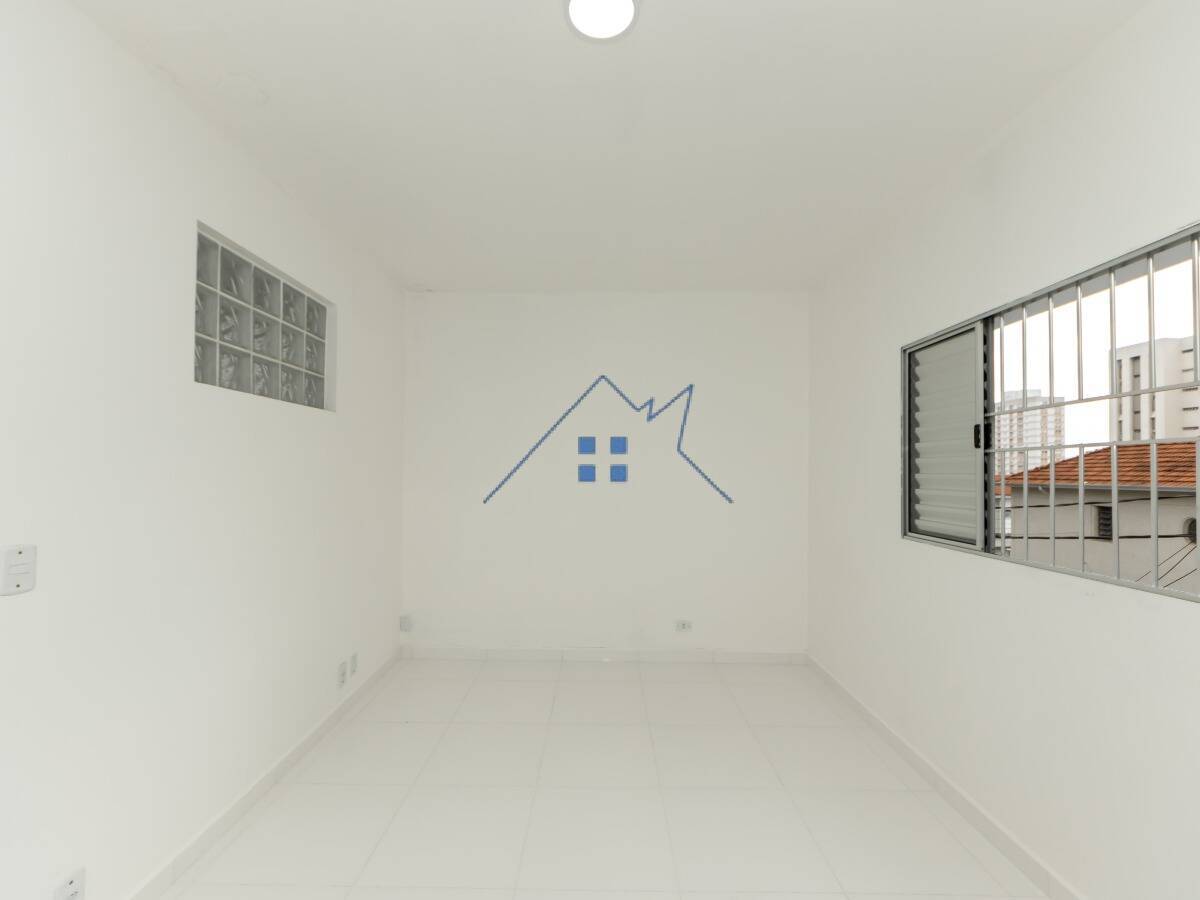 Sobrado, 3 quartos, 110 m² - Foto 12