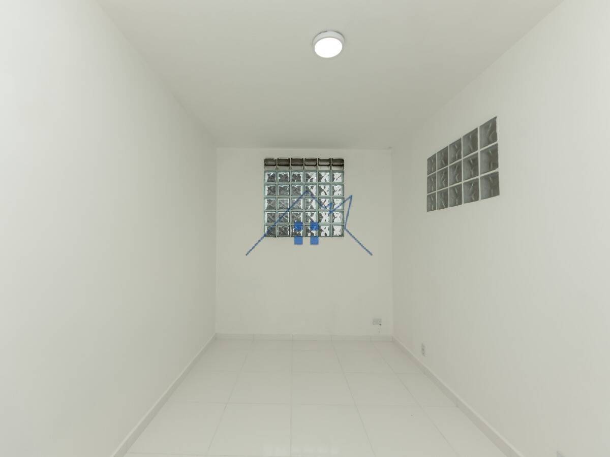 Sobrado, 3 quartos, 110 m² - Foto 9