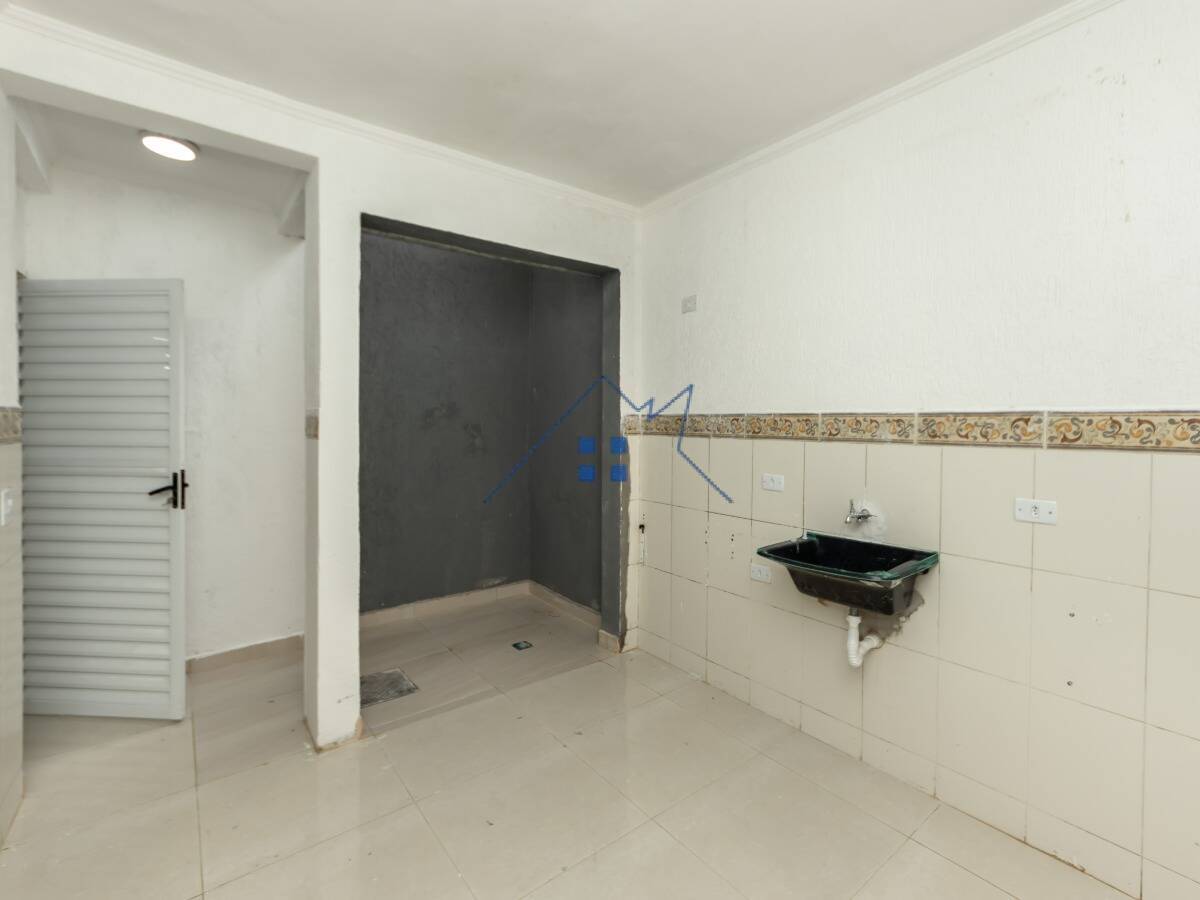 Sobrado, 3 quartos, 110 m² - Foto 18