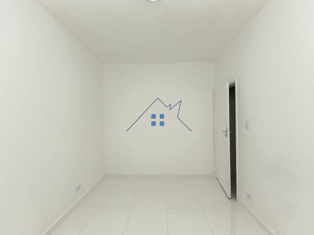 Sobrado, 3 quartos, 110 m² - Foto 13