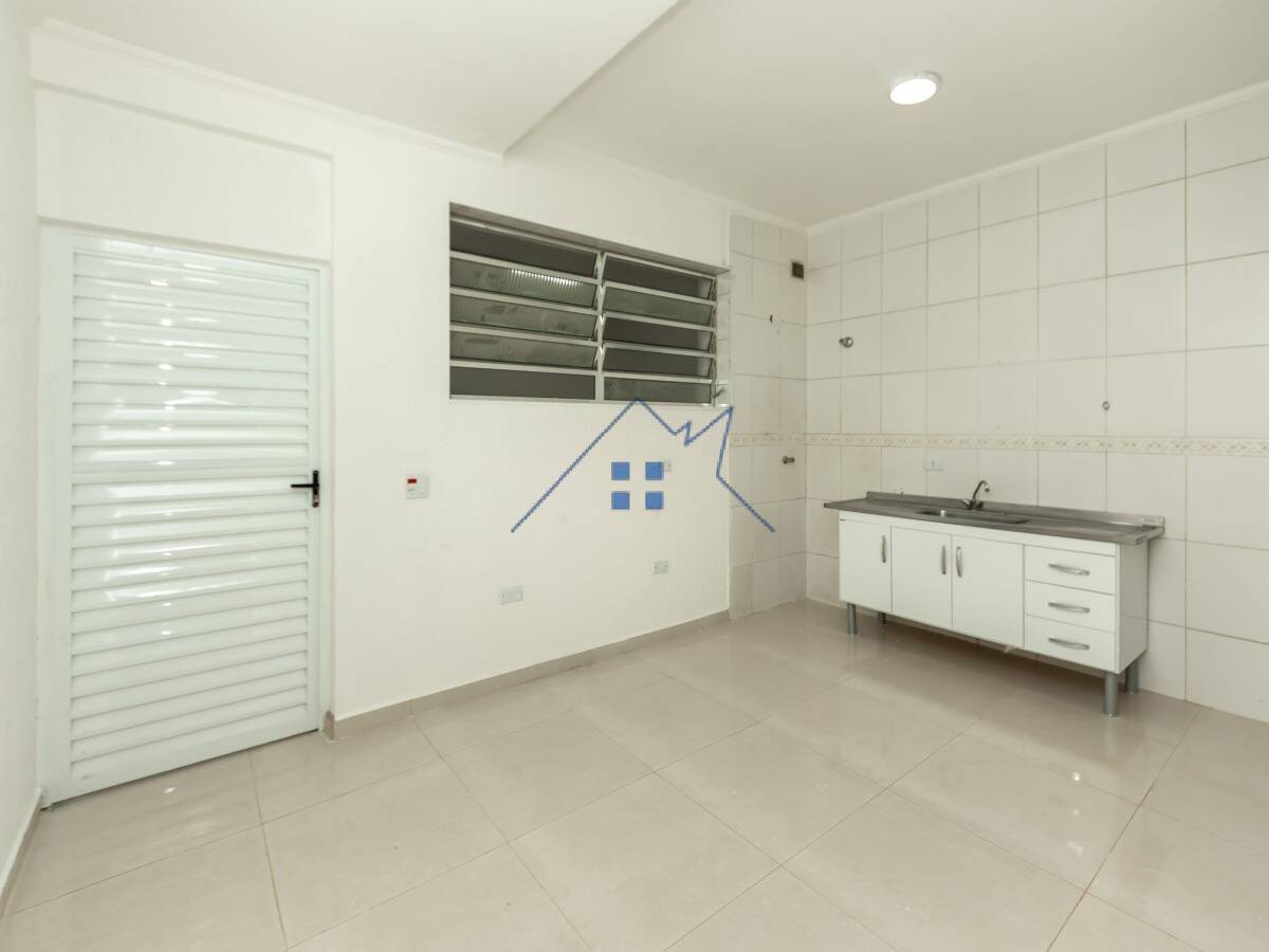 Sobrado, 3 quartos, 110 m² - Foto 16