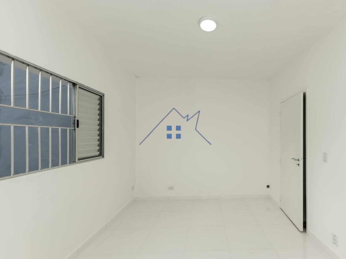 Sobrado, 3 quartos, 110 m² - Foto 23