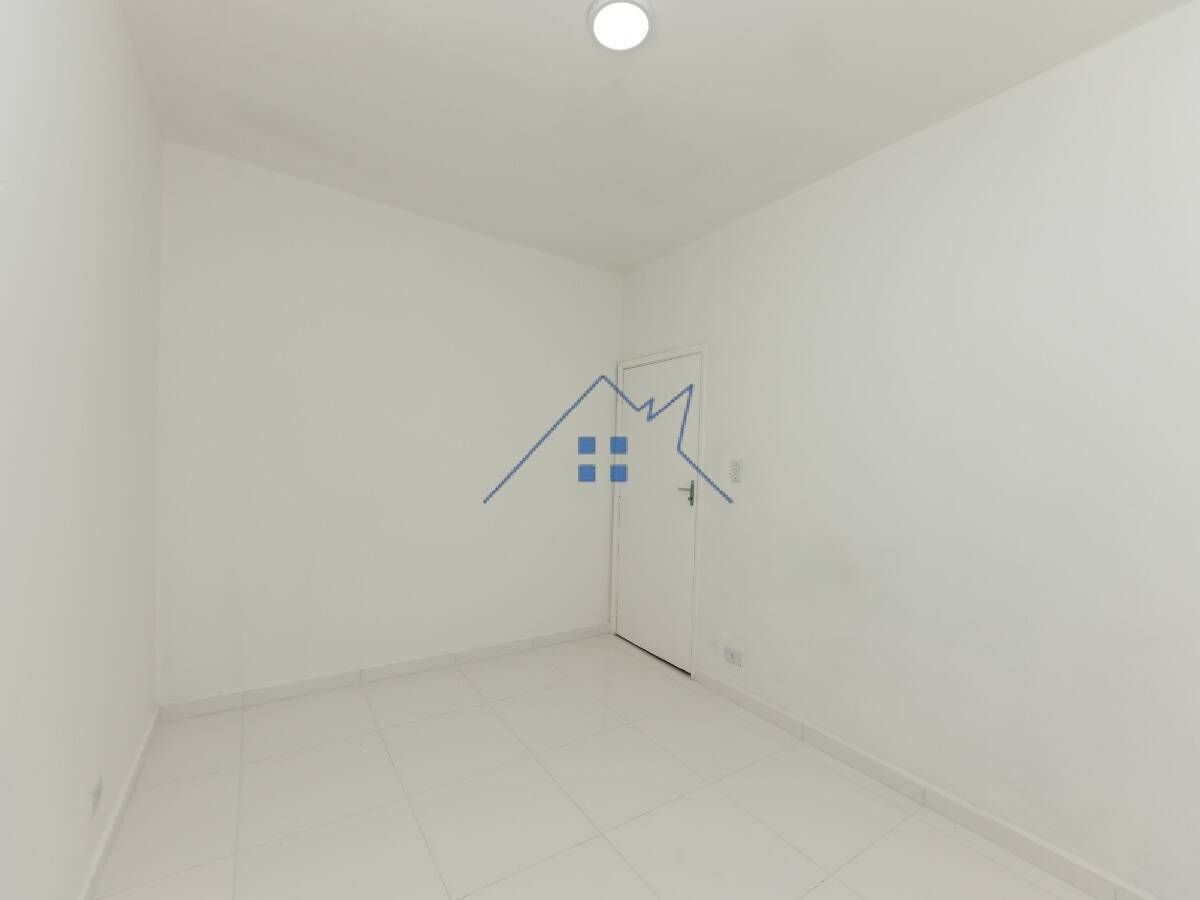 Sobrado, 3 quartos, 110 m² - Foto 24