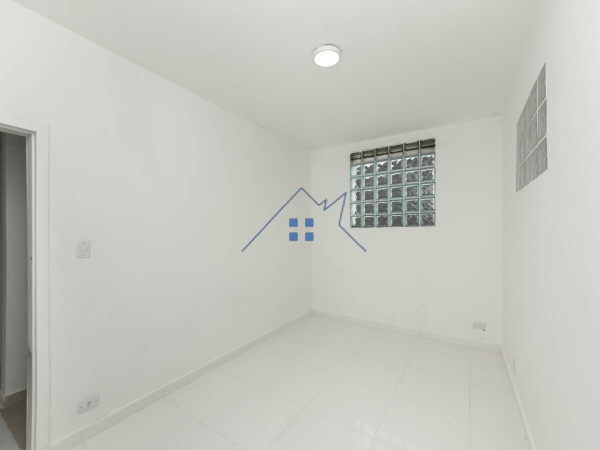 Sobrado, 3 quartos, 110 m² - Foto 21