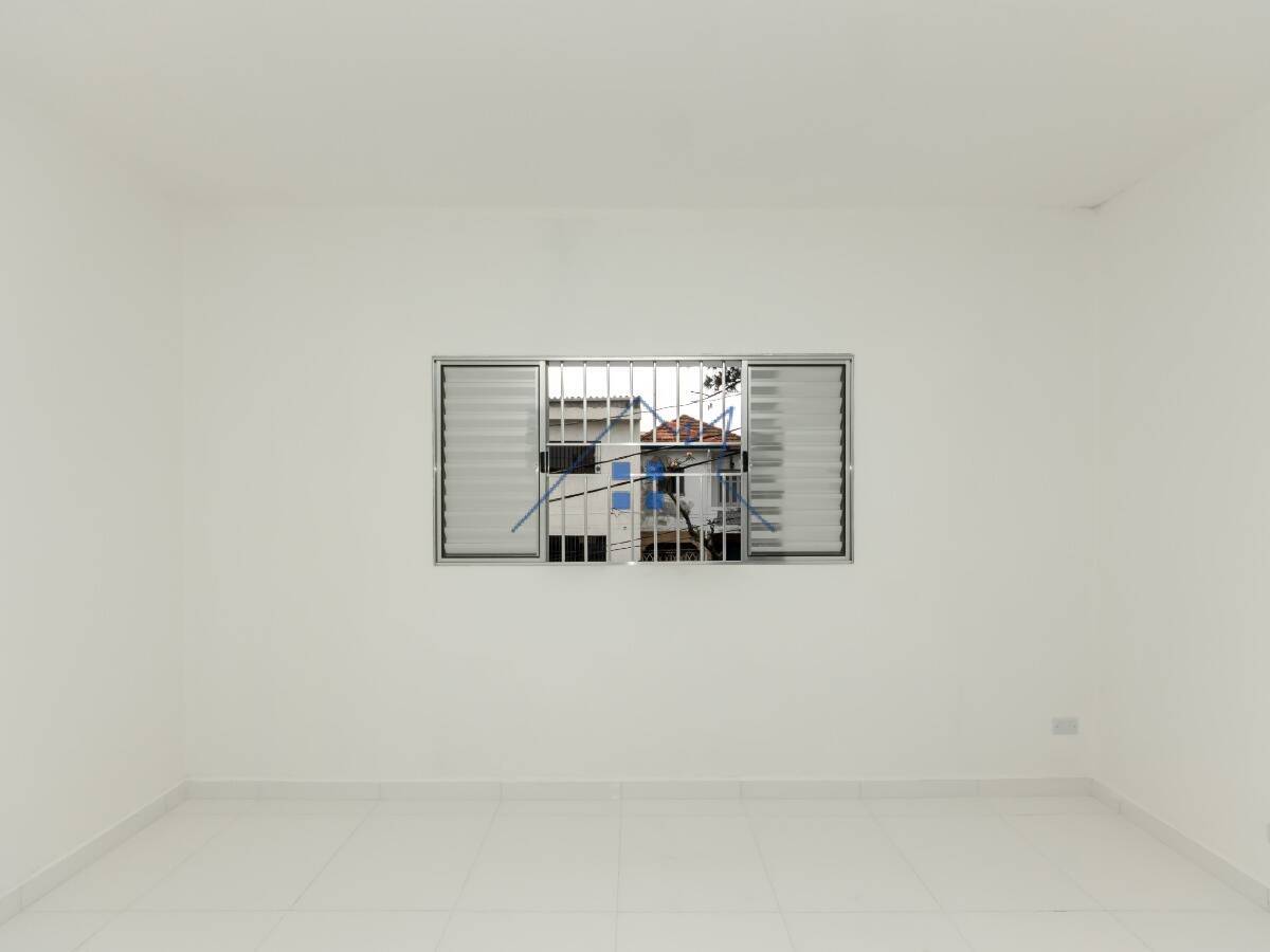 Sobrado, 3 quartos, 110 m² - Foto 22
