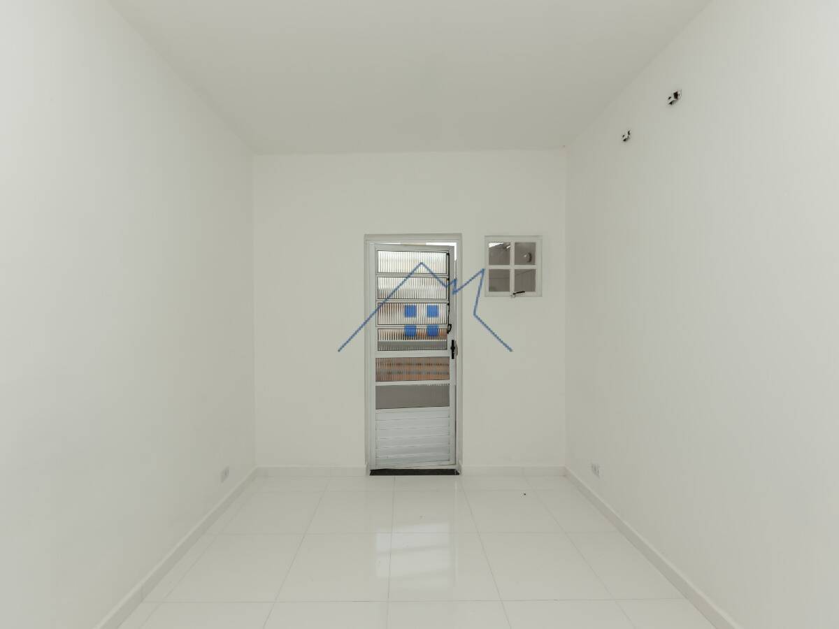 Sobrado, 3 quartos, 110 m² - Foto 27