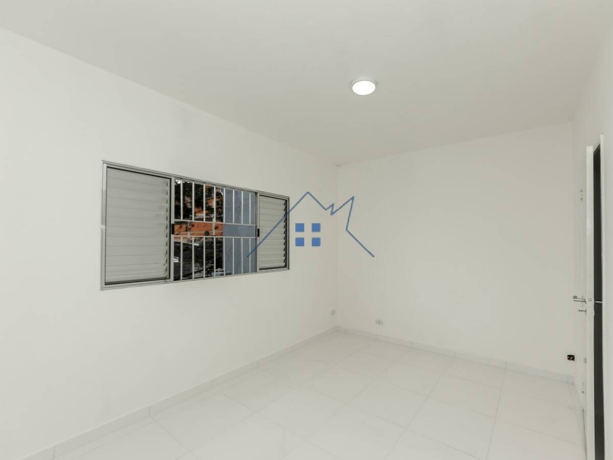 Sobrado, 3 quartos, 110 m² - Foto 25