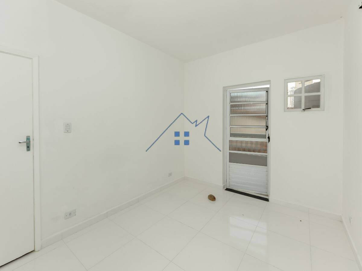 Sobrado, 3 quartos, 110 m² - Foto 28
