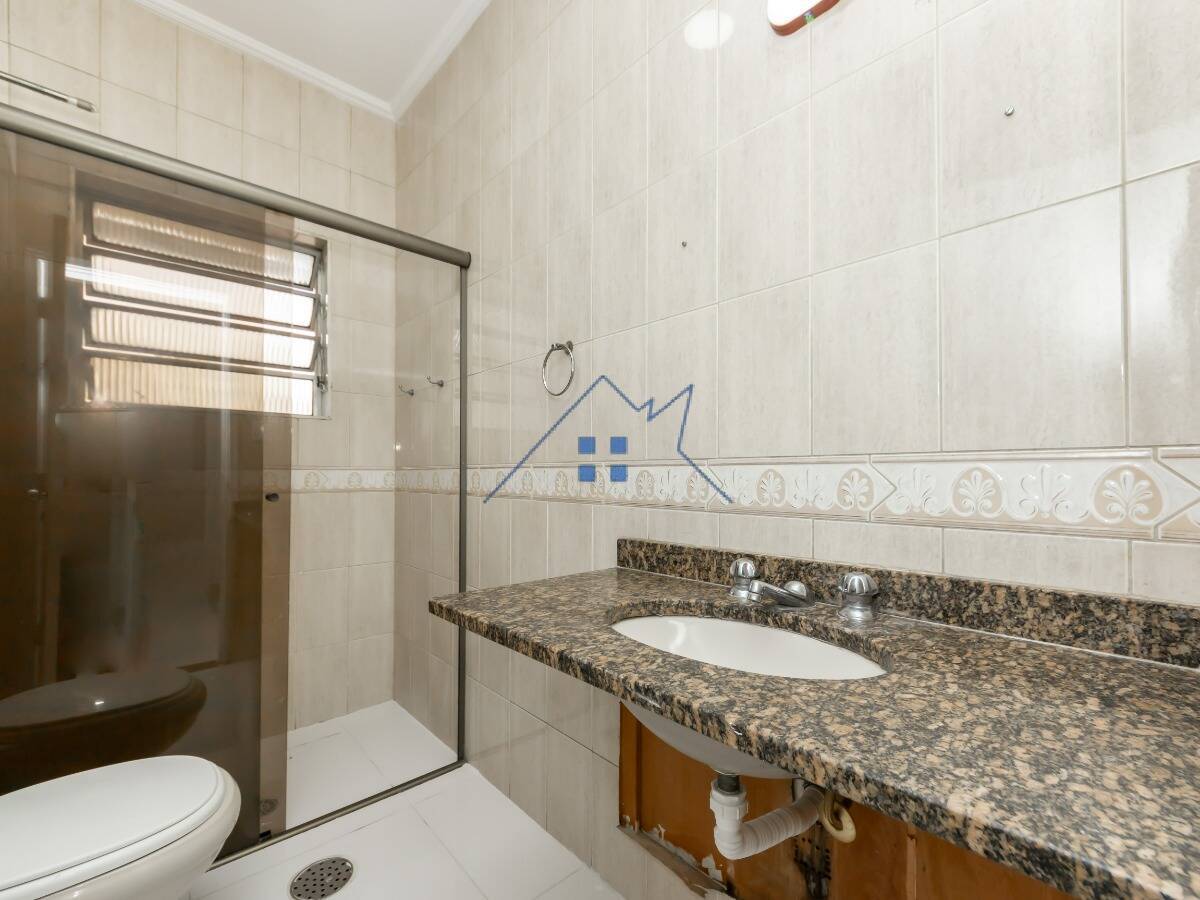 Sobrado, 3 quartos, 110 m² - Foto 26