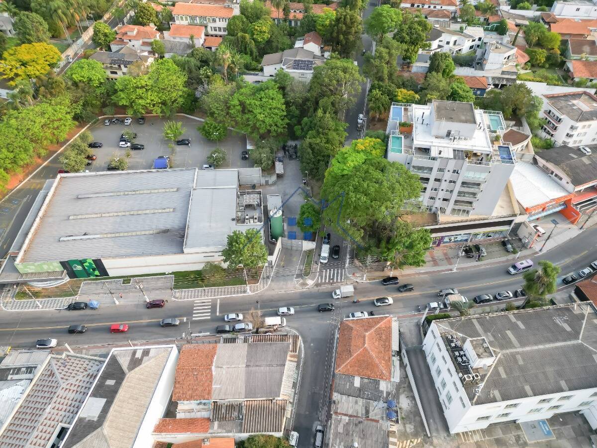 Apartamento, 3 quartos, 270 m² - Foto 13