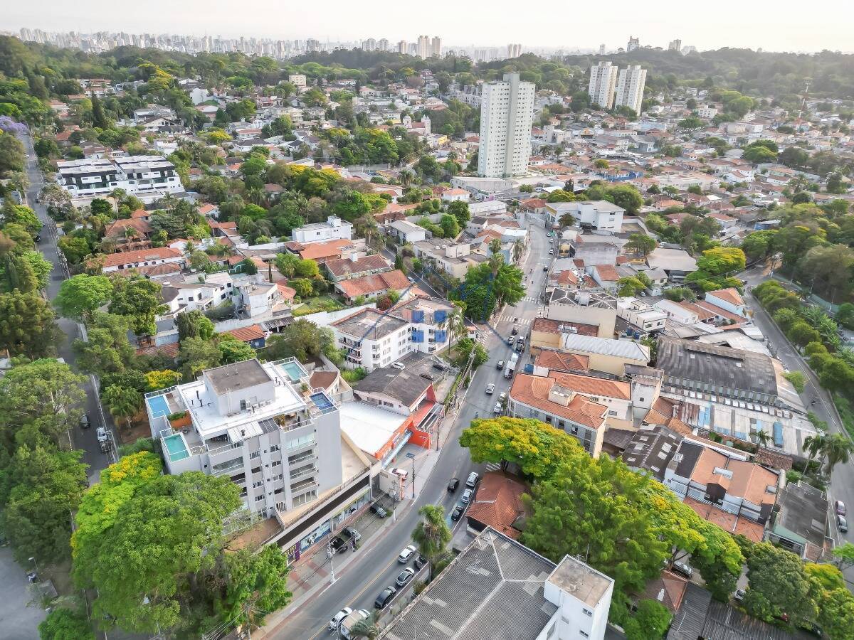 Apartamento, 3 quartos, 270 m² - Foto 15